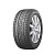 Bridg Revo-GZ Blizzak 205/65R16 95S 12039