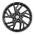 Диск KHW1722 (17_Mazda 3/CX30) 6,5*17 45 5*114,3 67,1 GRAY KHOMEN Wheels KHW110940