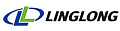 LINGLONG LINGLONG