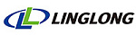 LINGLONG