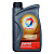 9000 ENERGY 5W40