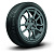 Michelin Primacy 3 235/50R17 96W 832597 СТАРШЕ 5 ЛЕТ