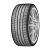 Michelin Pilot Sport2 275/35ZR18 95Y 845995 СТАРШЕ 5 ЛЕТ