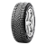 Ice Zero Friction