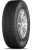 Cordiant Business CS-2 205/75R16С 113/111R б/к 651039649