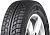 шип MP 30 Sibir Ice2 225/50R17 98T 1585389 XL FR ED