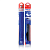 Щетка стеклоочистителя Sparco 12