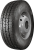 Кама ALGA LT НК-534 225/75R16C 121/120R (Нжкм) 1250008 Кама ALGA LT НК-534 225/75R16C 121/120R (Нжкм) 1250008