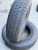 LingLong Green-Max VAN 4S 185/75R16С 104/102R 221027314 СТАРШЕ 3 ЛЕТ LingLong Green-Max VAN 4S 185/75R16С 104/102R 221027314 СТАРШЕ 3 ЛЕТ