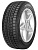 Dunlop Graspic DS3 205/65R16 95Q 288263 СТАРШЕ 5 ЛЕТ