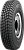 VM-310 Tyrex 280R508 (10,00R20) 18нс ТТс/к (Омск) 1332330390