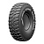 Advance GL073A 16,00R20 173/170G 18нс TT с/к +ОЛ