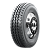 Aeolus HN324 12R24.5 18нс TL
