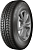 НК-242 215/70R16 100T (Нжкм) 1150021