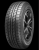 RoadX RXQUEST H/T01 265/65R17 112T 3220010441 RoadX RXQUEST H/T01 265/65R17 112T 3220010441