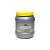 Смазка пластичная литол-24 OIL RIGHT 800гр