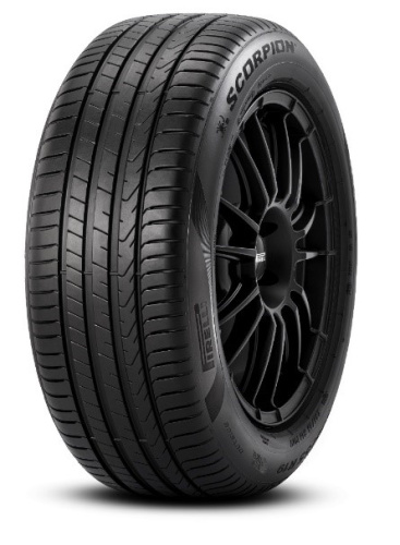 Pirelli Scorpion 235/45R19 99Y 4092300 XL