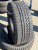 шип Viatti Bosco Nordico V-523 285/60R18 116T (Нжкм) 3151051 СТАРШЕ 3 ЛЕТ шип Viatti Bosco Nordico V-523 285/60R18 116T (Нжкм) 3151051 СТАРШЕ 3 ЛЕТ