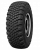 VO-1260-1 Tyrex 425/85R21 ТТс/к 160J нс20 (Омск)