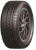 Powertrac City Racing 225/55R19 103V PO744H1 XL Powertrac City Racing 225/55R19 103V PO744H1 XL