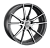 https://img-slik.ru/application/interface/i/xl/ls%20flowforming/LS%20RC35-MGMF.png