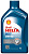 Масло Helix НХ7 5W-40 (SM/CF A3/B4) 1л.