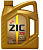 Масло ZIC X9 SAE 5W30 4л