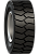 TITAN PWT 28*9-15 нс12 148A3 ТТс/к (Волтайр)