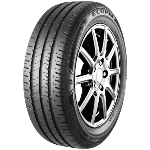 Bridg EP300 Ecopia 195/55R15 85V 17232