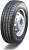 Кама TRACE НК-135 225/75R16C 121/120R (Нжкм) 1210010