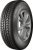 Кама-365 SUV НК-242 205/70R15 96T (Нжкм) 1150019