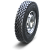 Кама NU 902 9,00R20 144/142К ТТс/к (Нжкм) 1440009