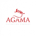 Agama
