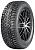 шип Nokian Hakkapeliitta-9 SUV 215/65R17 103T TS32344 XL СТАРШЕ 3 ЛЕТ