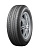 Bridg EP850 Ecopia
