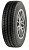 Cordiant Business CA-2 185/75R16C 104/102Q TL 732057633