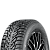 Nokian Hakkapeliitta  9