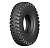 Aeolus L-3/G-12 17,5-25 16PR TT с/к (+ОЛ) 1380565593