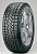 Pirelli Scorpion ATR
