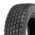 Aeolus ADW80 315/70R22.5 18нс 154/150L TL AE 1380568669