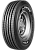 JF568