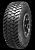 RXQUEST M/T