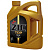 Масло ZIC TOP SAE 5W30 4л C3 VW504/507 MB.229.52