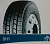 Matador DH1 11R22,5 148/145L