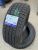 Laufenn LW51 215/55R16 93T 1022675 СТАРШЕ 3 ЛЕТ Laufenn LW51 215/55R16 93T 1022675 СТАРШЕ 3 ЛЕТ