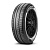 Pirelli Cinturato P1 185/60R14 82H 4538400