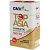 Моторное масло GNV Top Asia 5W30 СИНТ SP/SN+ GF-6A/5 4 л