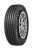 Cordiant Gravity SUV 225/65R17 106H 1461461127 