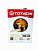 Масло TOTACHI Ultra Fuel SN Синтетика 5W-20 4л