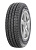 MPS125 Variant All Weather 215/75R16C 116/114R 424004 TL СТАРШЕ 3 ЛЕТ
